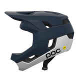 POC Otocon Race MIPS Helmet