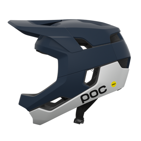 POC Otocon Race MIPS Helmet AS/NZ