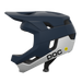 POC Otocon Race MIPS Helmet