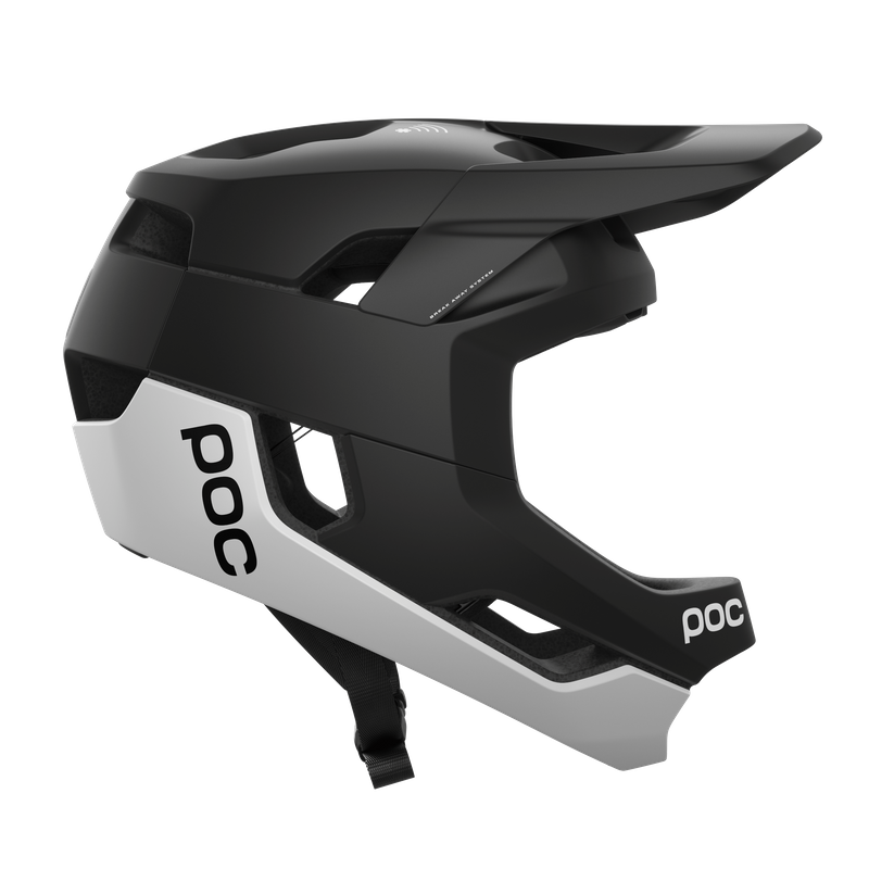 POC Otocon Race MIPS Helmet