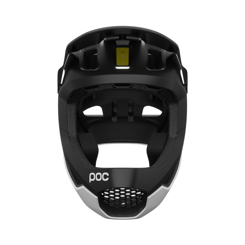 POC Otocon Race MIPS Helmet