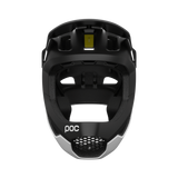 POC Otocon Race MIPS Helmet