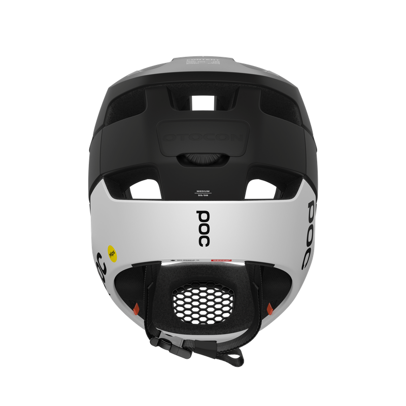 POC Otocon Race MIPS Helmet