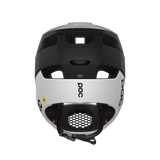 POC Otocon Race MIPS Helmet