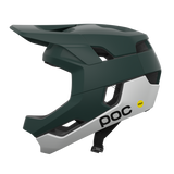 POC Otocon Race MIPS Helmet