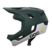 POC Otocon Race MIPS Helmet