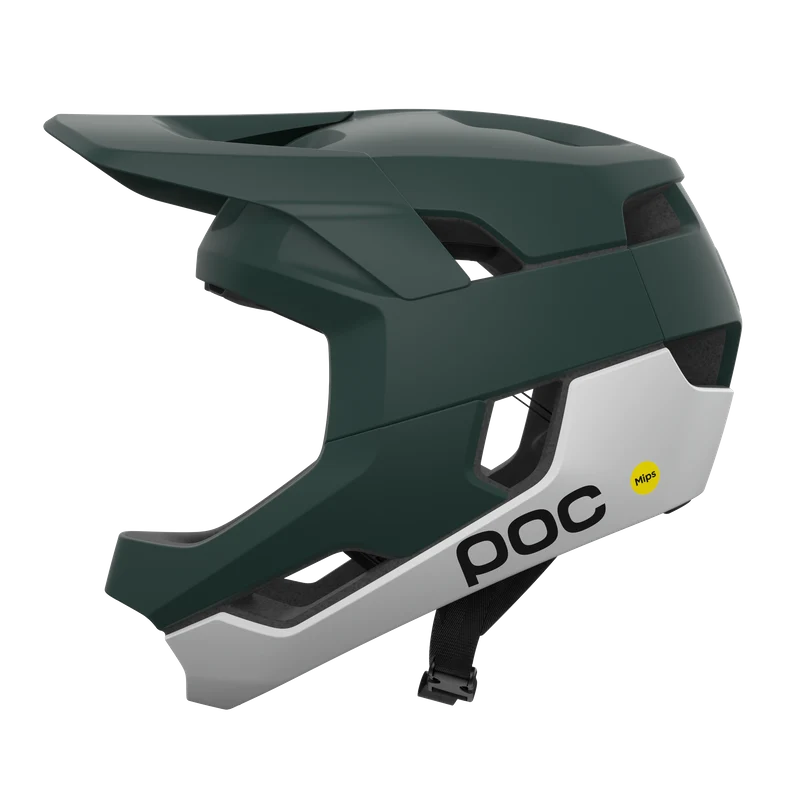 POC Otocon Race MIPS Helmet AS/NZ
