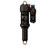 MY27-Float.X.P-SE.Standard__Rotations__UHD.Side