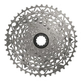 SRAM PG-1231 Rival Cassette
