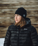 POC Light Merino Beanie