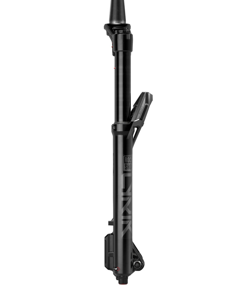 RockShox Lyrik Select 2