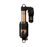 MY27-Float.X2.F-S.L.V.Neo.eMTB.Standard__Rotations