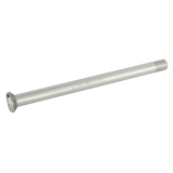 9777-Specialized-172mm-Rear-Axle-Rhodium-Silver tn