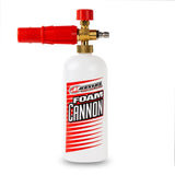 Bike Wash Foam Cannon Sprayer Maxima 946 ml