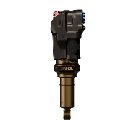 MY27-Float.X.F-S.LV.Trunnion__Rotations__UHD.Front