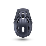 RC Dissent Blk Top