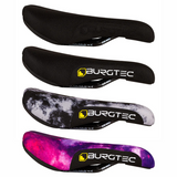 Cloud Boost Saddles Set