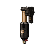 MY27-Float.X2.F-S.L.V.Neo.eMTB.Trunnion__Rotations