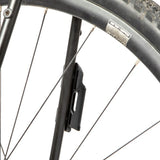 Switch Pannier 10L8