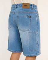 DHaRCO Jort Unisex Short