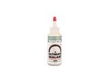 Silca New Ultimate Tubeless Sealant