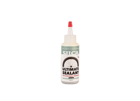 Silca New Ultimate Tubeless Sealant