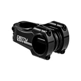 Deity Copperhead 31.8 Clamp Stem