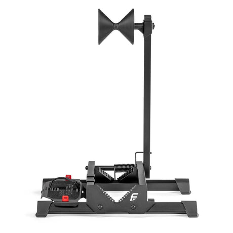 FEEDBACK SPORTS - RAKK 2.0E BIKE STORAGE STAND