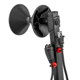 FEEDBACK SPORTS - RAKK 2.0E BIKE STORAGE STAND