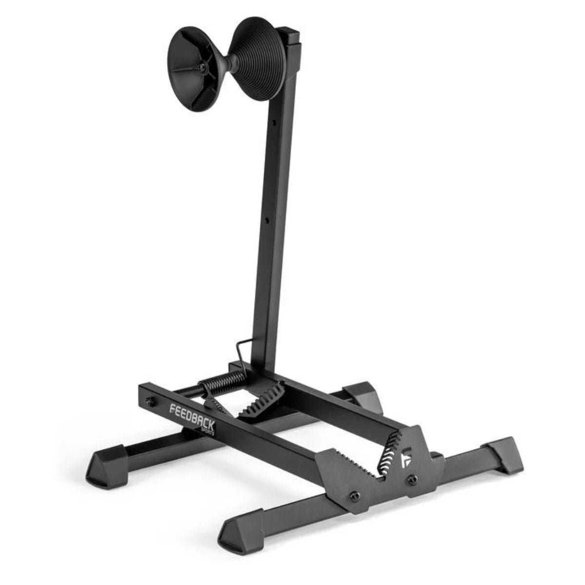 FEEDBACK SPORTS - RAKK 2.0 BIKE STORAGE STAND