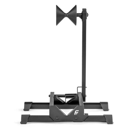 FEEDBACK SPORTS - RAKK 2.0 BIKE STORAGE STAND