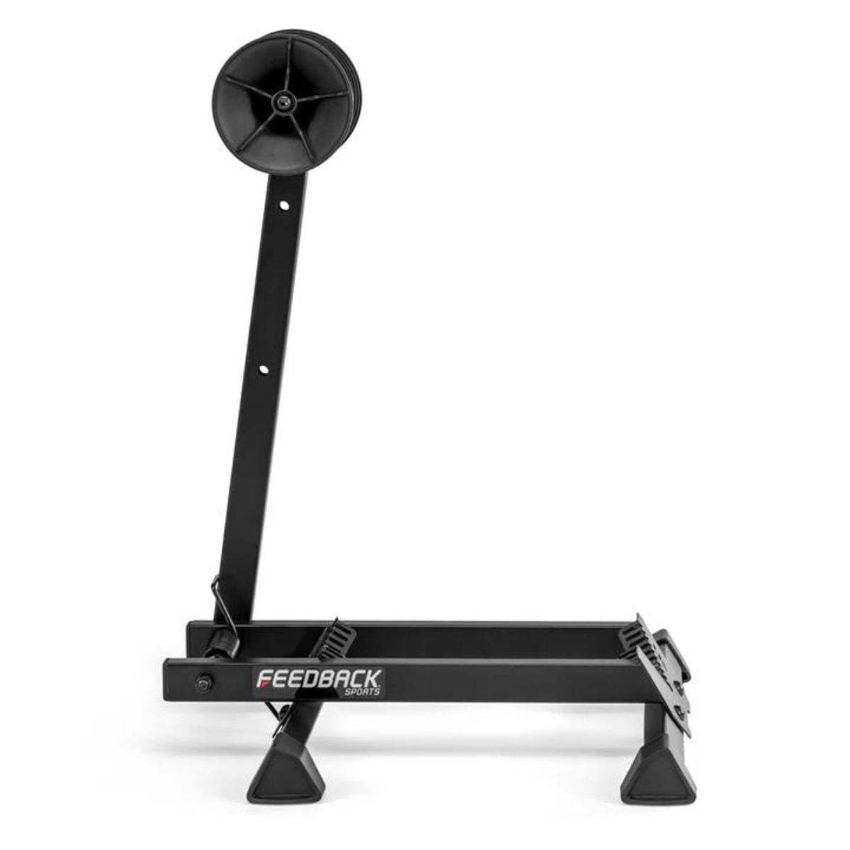 FEEDBACK SPORTS - RAKK 2.0 BIKE STORAGE STAND