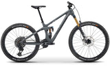 Transition Patrol Carbon X0 AXS