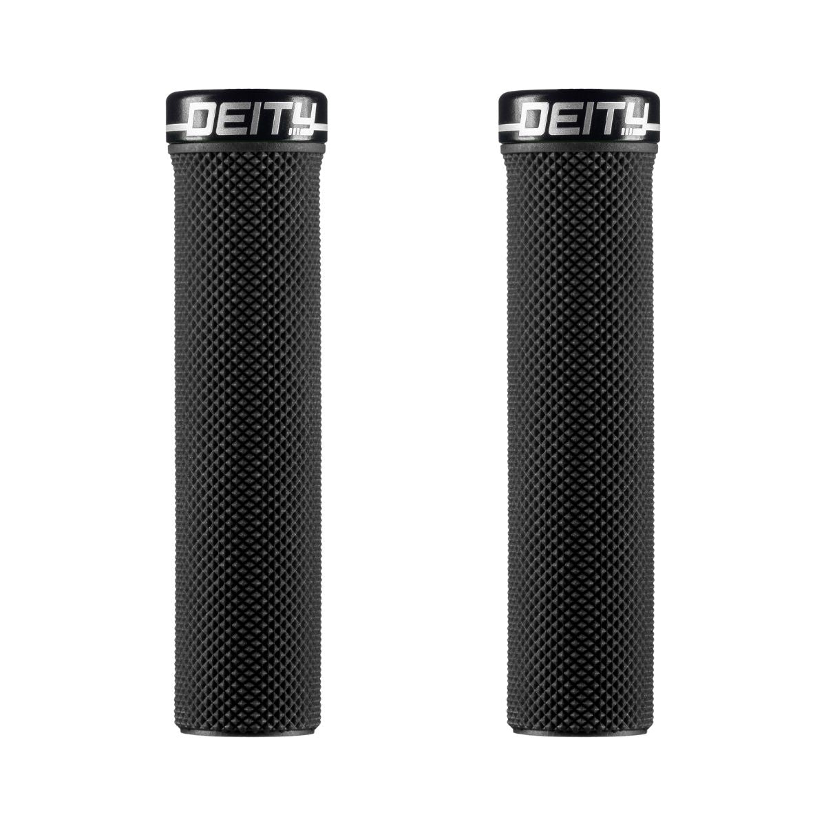 Deity Slimfit Grip