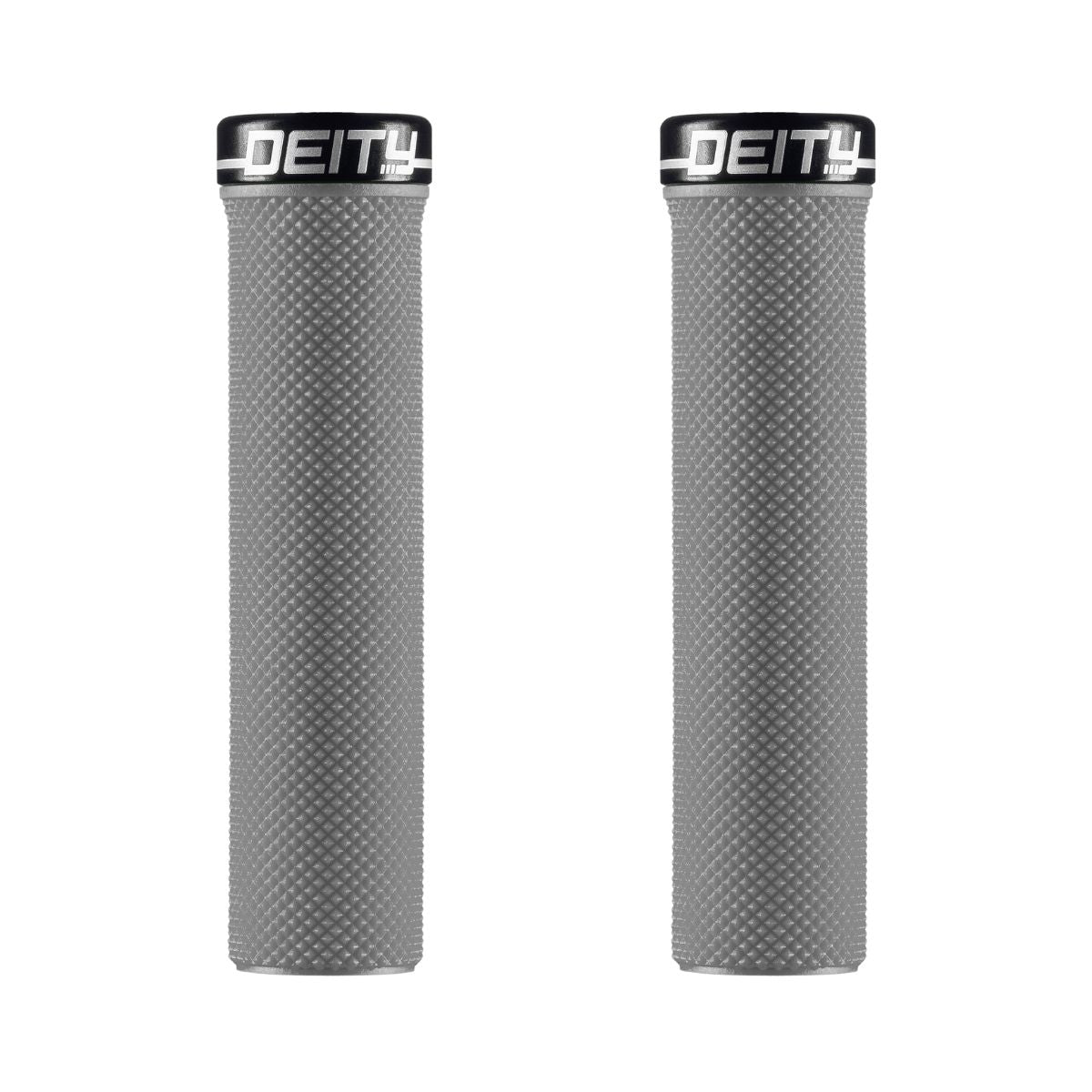 Deity Slimfit Grip