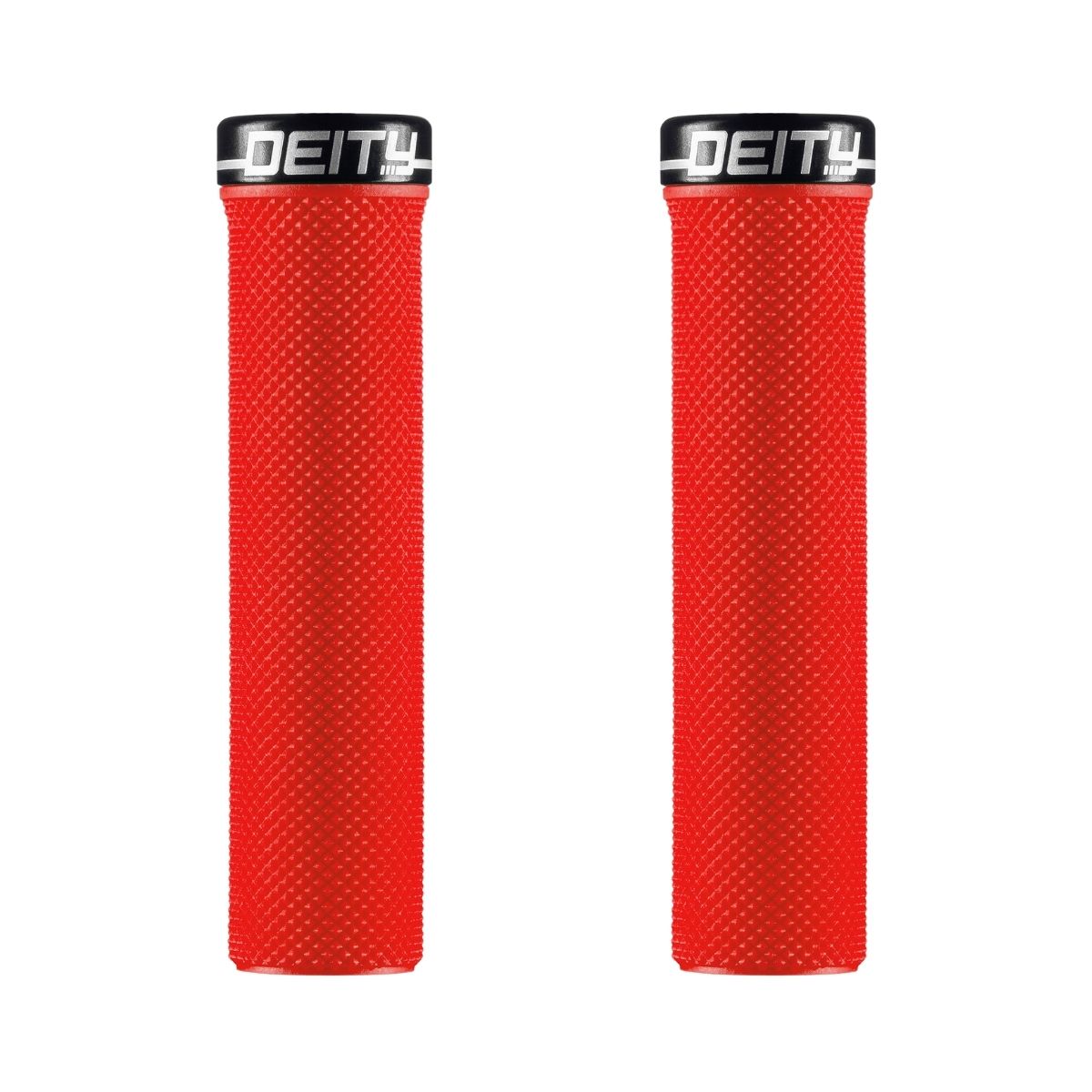 Deity Slimfit Grip