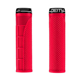 DEITY - MEGATTACK GRIPS