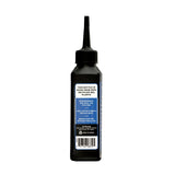 STAN'S BIOBASED WET CHAIN LUBE - 120ML