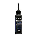 STAN'S BIOBASED WET CHAIN LUBE - 120ML