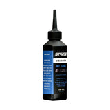 STAN'S BIOBASED WET CHAIN LUBE - 120ML