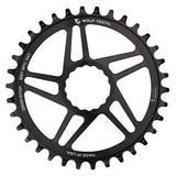 RACE FACE CINCH DROP-STOP B CHAINRING - BOOST (3MM) OFFSET