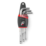 FEEDBACK SPORTS - HEX WRENCH SET