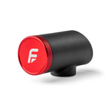 FEEDBACK SPORTS - REFLEX FIXED TORQUE BIT DRIVER (BIT STORAGE + 5NM TORQUE)