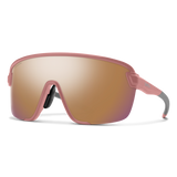 Smith Bobcat Sunglasses