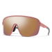 Smith Bobcat Sunglasses