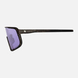 MEMENTO RIG REFLECT SUNGLASSES - RIG QUARTZ / MATTE CRYSTAL BLACK CAMO