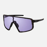 MEMENTO RIG REFLECT SUNGLASSES - RIG QUARTZ / MATTE CRYSTAL BLACK CAMO