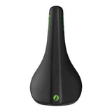 SDG Bel Air 3.0 Lux-Alloy Saddle - Fuel (Oil Slick)