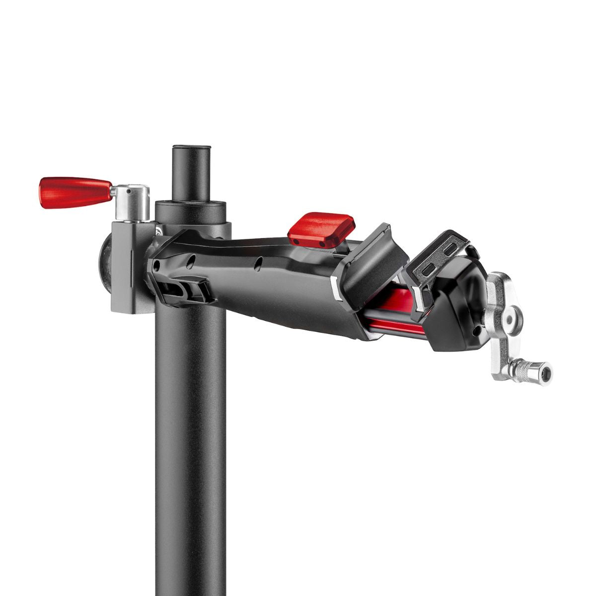 FEEDBACK SPORTS - PRO E LIFT REPAIR STAND