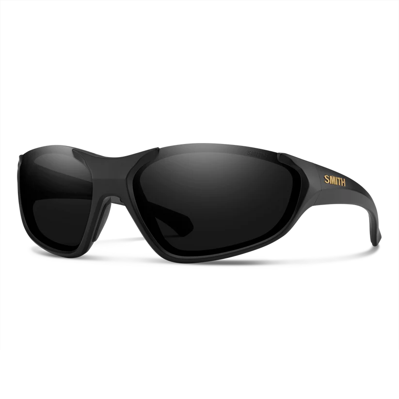 Smith Sliders Sunglasses